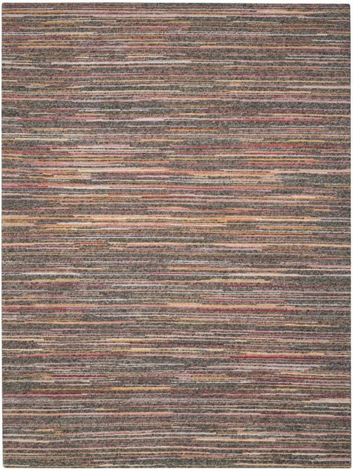Plateau Grey Flame 