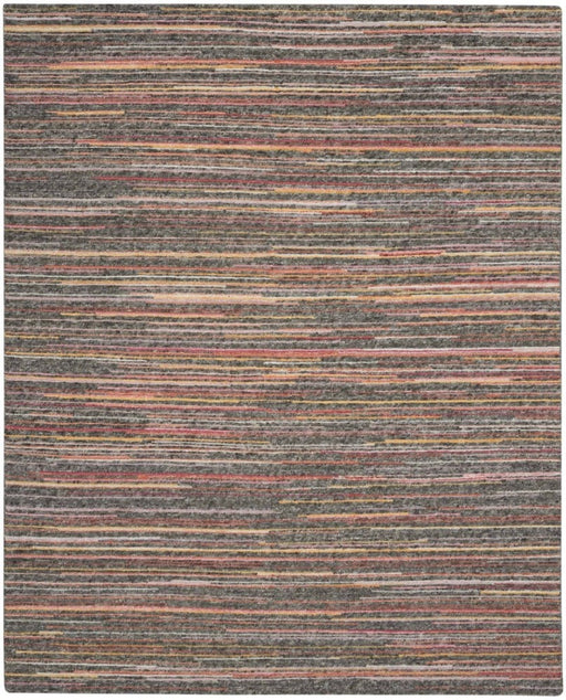 Plateau Grey Flame 