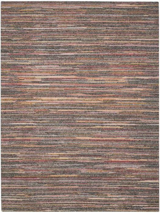 Plateau Grey Flame 
