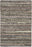 Plateau Grey Green 