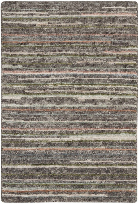 Plateau Grey Green 