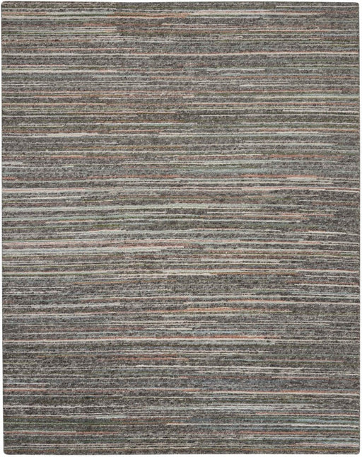 Plateau Grey Green 