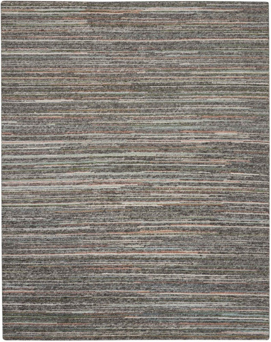 Plateau Grey Green 
