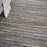 Plateau Grey Green  Wool Blend PAE01
