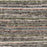 Plateau Wool Blend Grey Green 