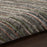 Plateau Wool Blend  Grey Green