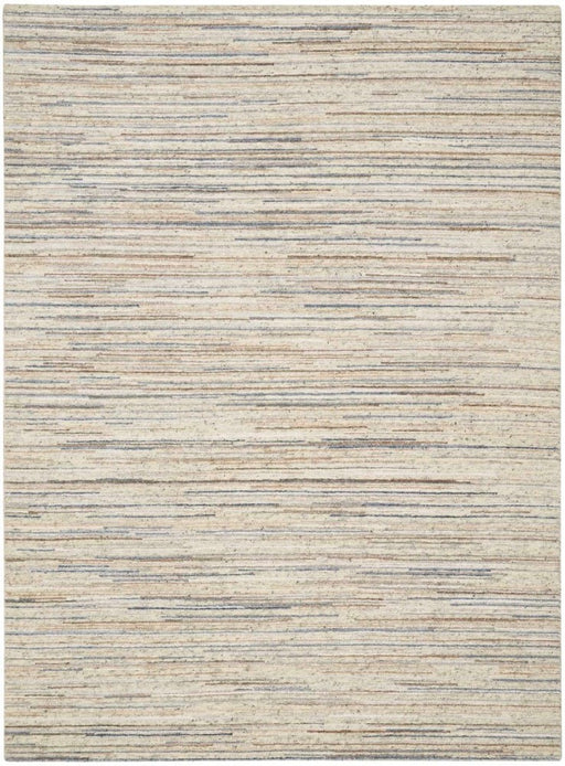 Plateau Ivory IV