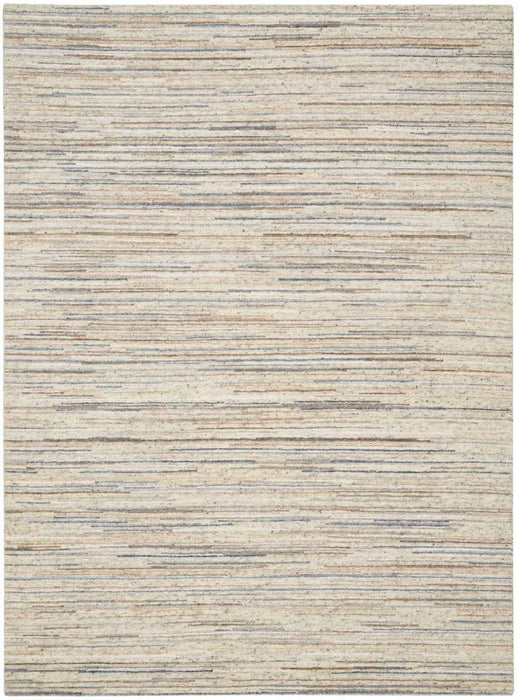 Plateau Ivory IV