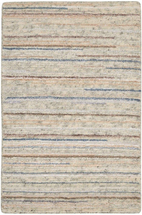 Plateau Ivory IV