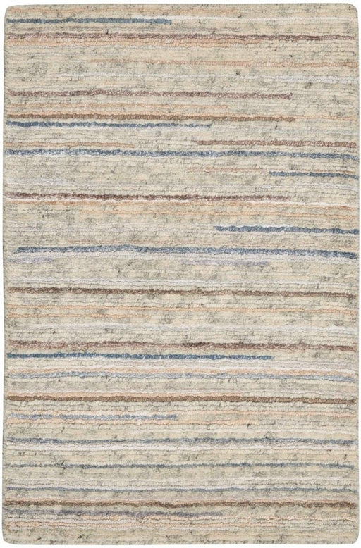 Plateau Ivory IV