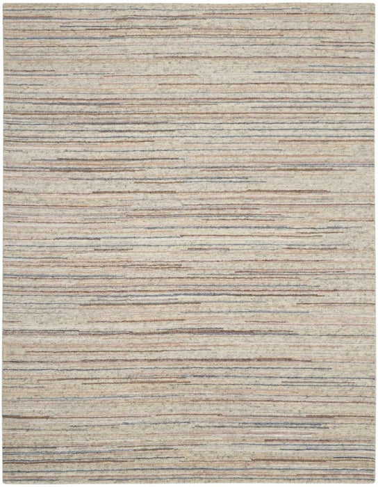 Plateau Ivory IV