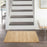 Plush Cloud Camel Wool Blend 