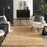 Plush Cloud Camel Wool Blend 