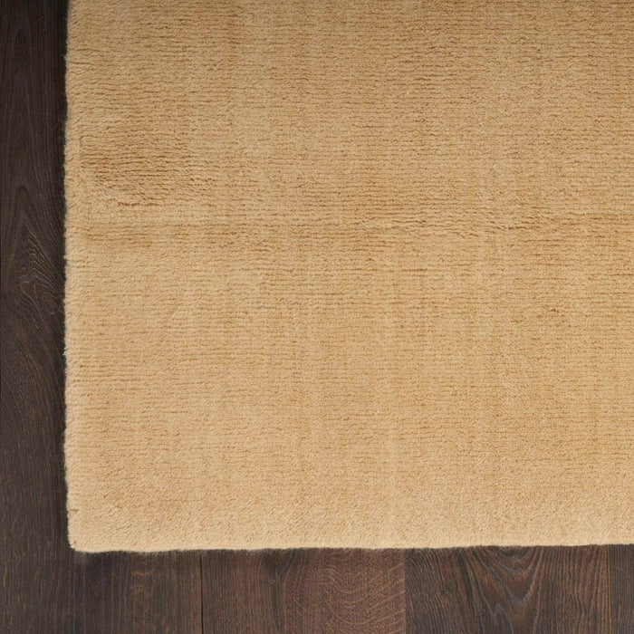 Plush Cloud Camel  PLC01