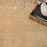 Plush Cloud Camel  Wool Blend PLC01