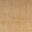 Plush Cloud Wool Blend Camel 