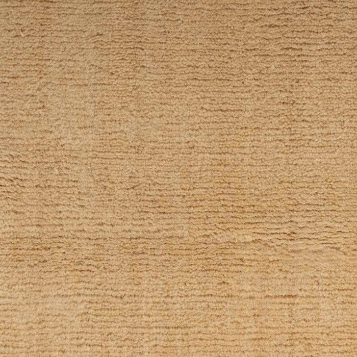Plush Cloud Wool Blend Camel 