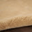 Plush Cloud Wool Blend  Camel