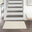Plush Cloud Ivory Wool Blend IV