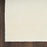 Plush Cloud Ivory IV PLC01