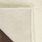 Plush Cloud Ivory IV Wool Blend