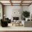 Plush Cloud Wool Blend Ivory PLC01 IV