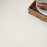Plush Cloud Ivory IV Wool Blend PLC01