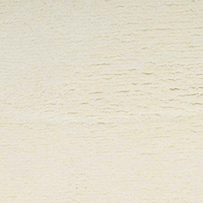 Plush Cloud Wool Blend Ivory IV