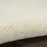 Plush Cloud Wool Blend IV Ivory