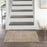 Plush Cloud Taupe Wool Blend TAUPE