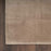 Plush Cloud Taupe TAUPE PLC01