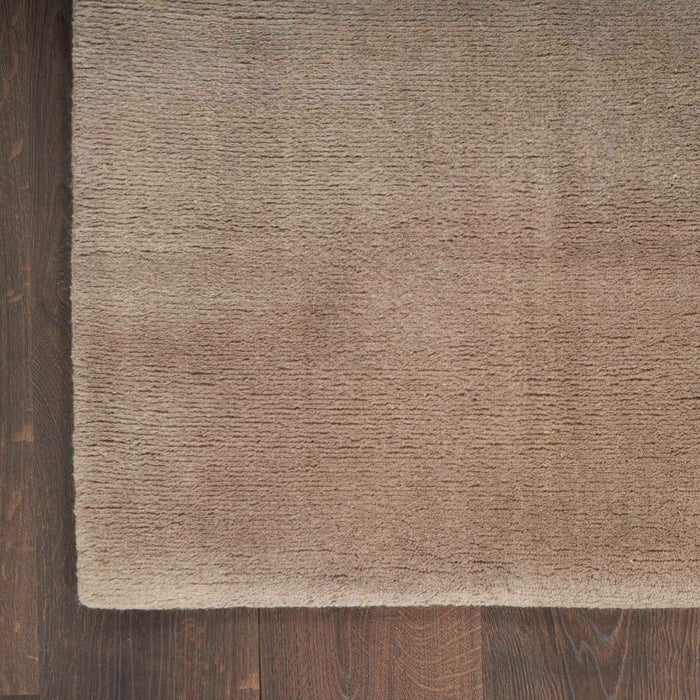 Plush Cloud Taupe TAUPE PLC01