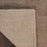 Plush Cloud Taupe TAUPE Wool Blend