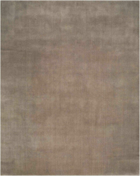 Plush Cloud Taupe TAUPE