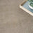 Plush Cloud Taupe TAUPE Wool Blend PLC01