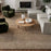 Plush Cloud Wool Blend TAUPE Taupe PLC01