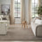 Plush Cloud PLC01 Taupe TAUPE