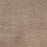 Plush Cloud Wool Blend Taupe TAUPE