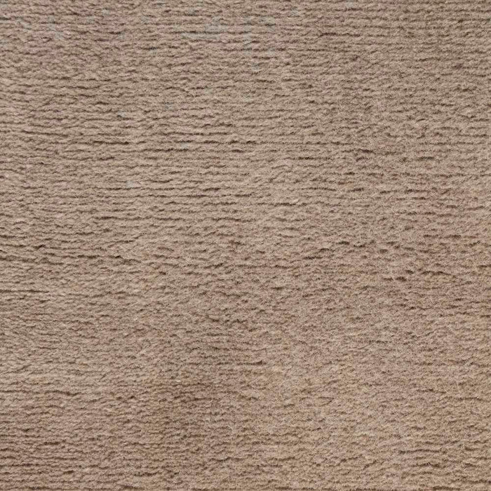 Plush Cloud Wool Blend Taupe TAUPE