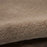 Plush Cloud Wool Blend TAUPE Taupe