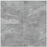 Pluto Grey Porcelain Paver Rough 1