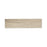 Pocono Porcelain Oak Tile Matte 2