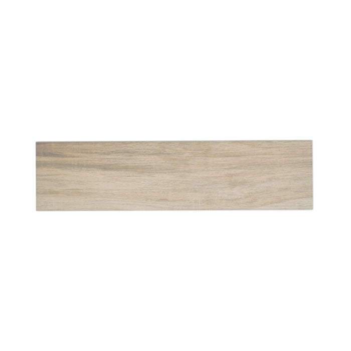 Pocono Porcelain Oak Tile Matte 2