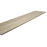 Pocono Porcelain Oak Tile Matte 3