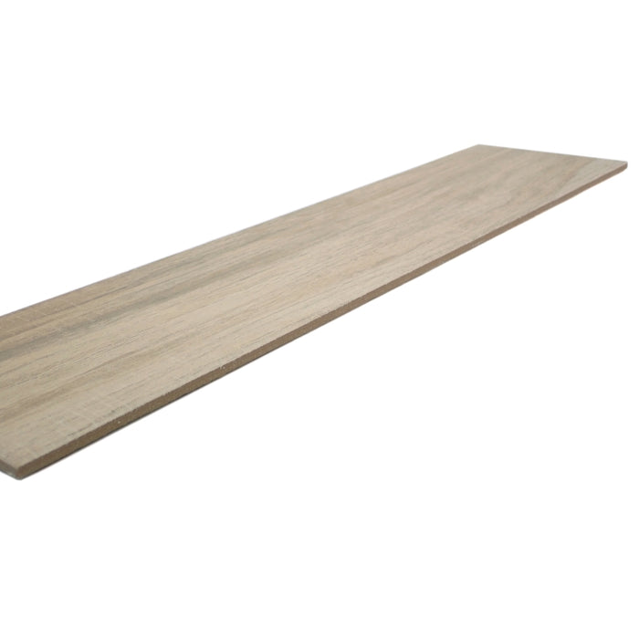 Pocono Porcelain Oak Tile Matte 3