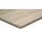 Pocono Porcelain Oak Tile Matte 4