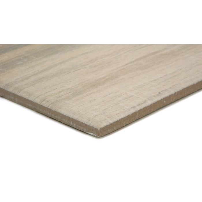 Pocono Porcelain Oak Tile Matte 4