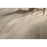 Pocono Porcelain Oak Tile Matte 6