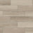 Pocono Porcelain Oak Tile Matte 1