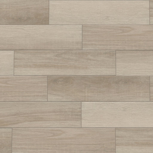 Pocono Porcelain Oak Tile Matte 1